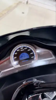 HONDA-PCX-2017