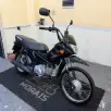 HONDA POP 110i ES HONDA POP 110i ES