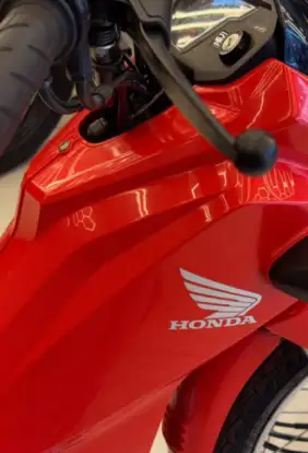 HONDA-POP 110i-2024