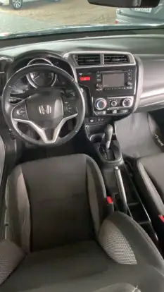 HONDA-WR-V-2018