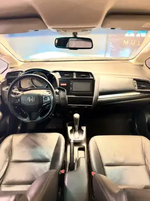 HONDA-WR-V-2021