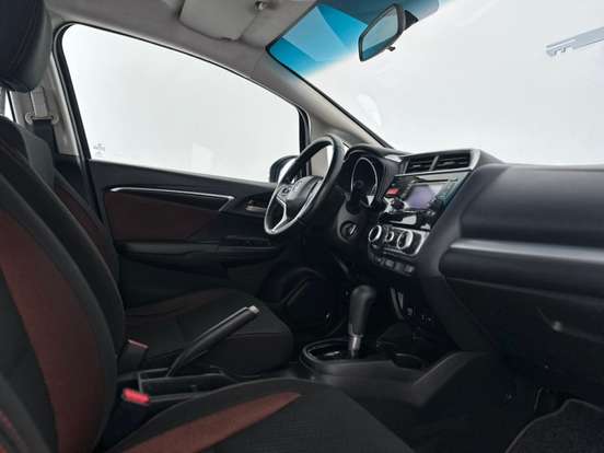 HONDA-WR-V-2017