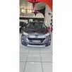 HONDA WR-V 1.5 16V FLEXONE EX CVT HONDA WR-V 1.5 16V FLEXONE EX CVT