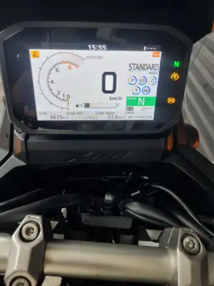 HONDA-X-ADV HONDA-X-ADV-2024