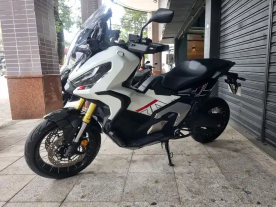 HONDA-X-ADV HONDA-X-ADV-2024