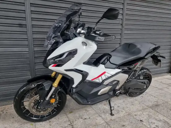 HONDA-X-ADV HONDA-X-ADV-2024