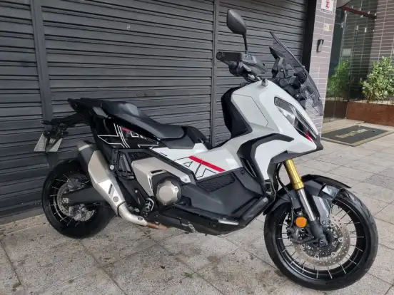HONDA-X-ADV HONDA-X-ADV-2024