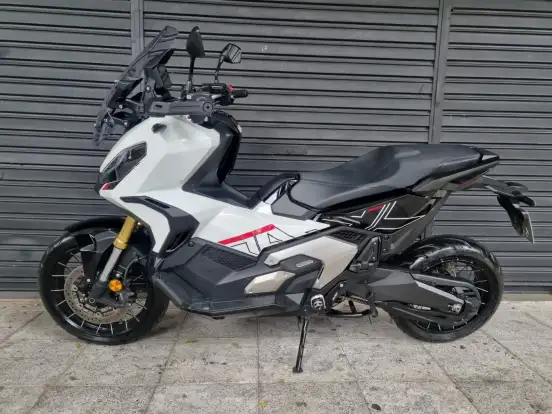 HONDA-X-ADV HONDA-X-ADV-2024