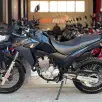 HONDA XRE 300 ABS HONDA XRE 300 ABS