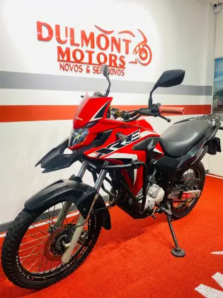 HONDA XRE 300 RALLY HONDA XRE 300 RALLY