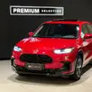 HONDA ZR-V 2.0 i-VTEC GASOLINA TOURING CVT HONDA ZR-V 2.0 i-VTEC GASOLINA TOURING CVT