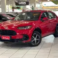 HONDA ZR-V 2.0 i-VTEC GASOLINA TOURING CVT HONDA ZR-V 2.0 i-VTEC GASOLINA TOURING CVT