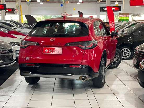 HONDA-ZR-V-2024