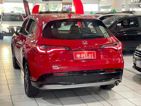 HONDA-ZR-V-2024