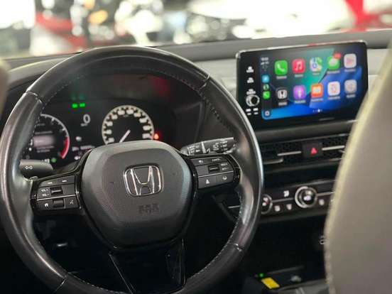 HONDA-ZR-V-2.0 i-VTEC GASOLINA TOURING CVT HONDA-ZR-V-2024