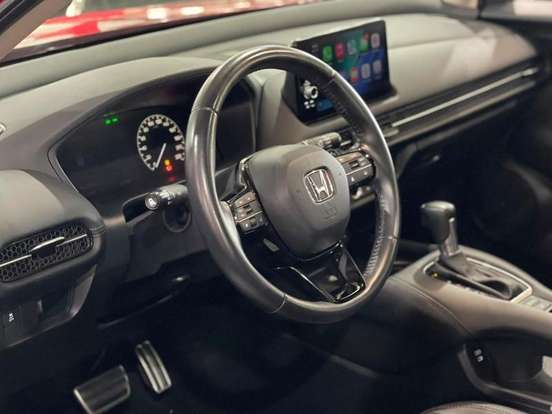 HONDA-ZR-V-2024