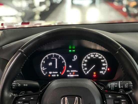 HONDA-ZR-V-2024