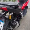 HONDA ADV HONDA ADV