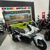 HONDA ADV HONDA ADV