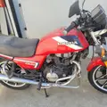 HONDA CB 450 HONDA CB 450