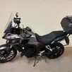 HONDA CB 500 X ABS HONDA CB 500 X ABS