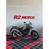 HONDA CB 500 X ABS HONDA CB 500 X ABS