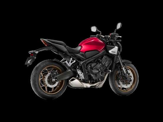HONDA-CB 650R E-CLUTCH HONDA-CB 650R E-CLUTCH-2026