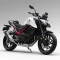 HONDA CB 750 HORNET HONDA CB 750 HORNET