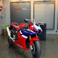 HONDA CBR 1000RR-R FIREBLADE SP HONDA CBR 1000RR-R FIREBLADE SP