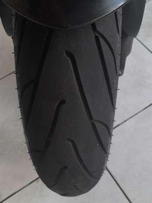 HONDA-CBR 600F HONDA-CBR 600F-2011
