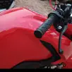 HONDA CG 160 FAN HONDA CG 160 FAN