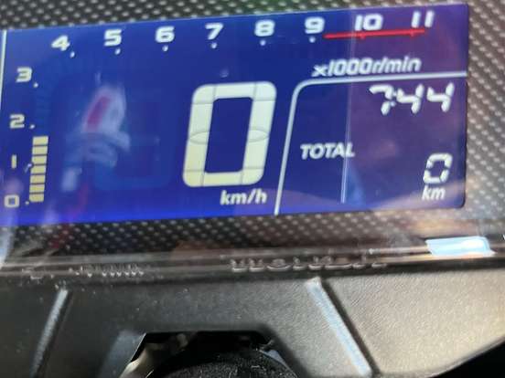 HONDA-CG 160 FAN HONDA-CG 160 FAN-2026