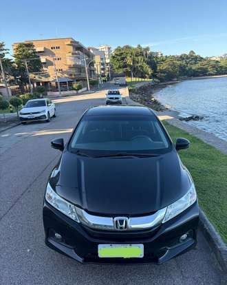 HONDA-CITY-2015