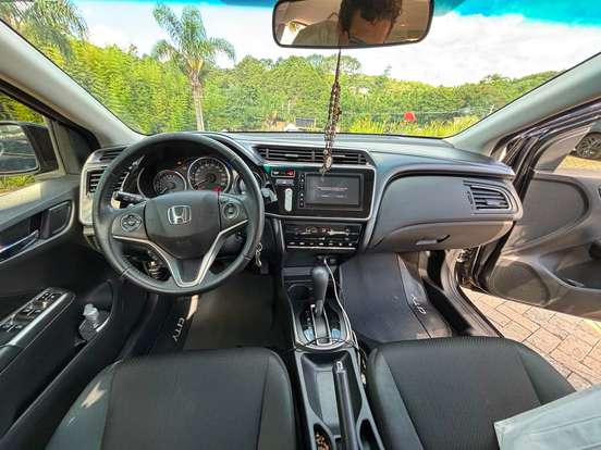 HONDA-CITY-2019