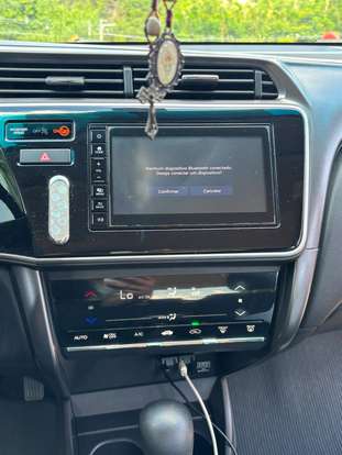 HONDA-CITY-2019
