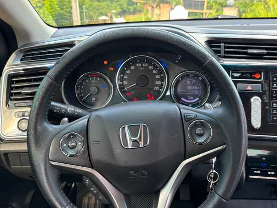 HONDA-CITY-2019