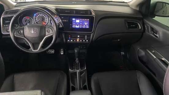 HONDA-CITY-2018