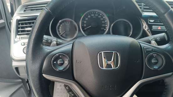 HONDA-CITY-2018