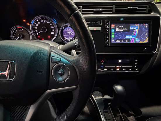HONDA-CITY-2019