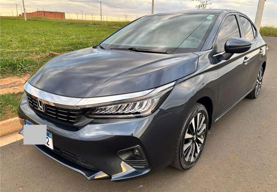 HONDA-CITY-2025