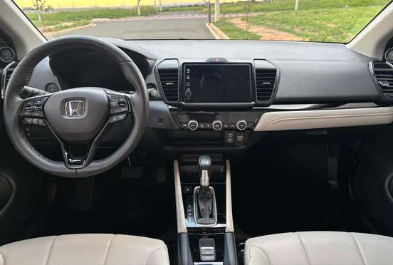 HONDA-CITY-2025