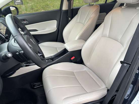 HONDA-CITY-2025