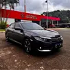 HONDA CIVIC 1.5 16V TURBO GASOLINA TOURING 4P CVT HONDA CIVIC 1.5 16V TURBO GASOLINA TOURING 4P CVT