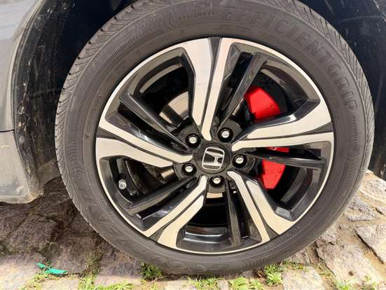 HONDA-CIVIC-2019