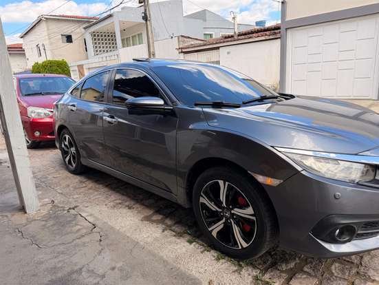HONDA-CIVIC-2019