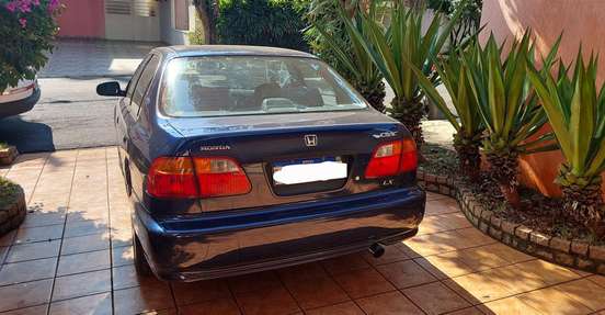 HONDA-CIVIC-1999