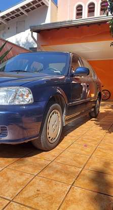 HONDA-CIVIC-1999