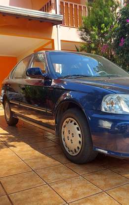 HONDA-CIVIC-1999