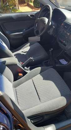 HONDA-CIVIC-1999