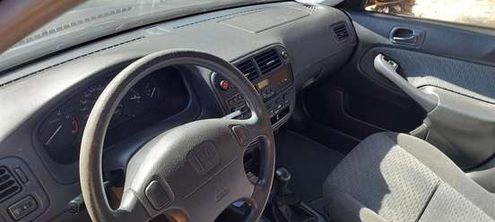 HONDA-CIVIC-1999